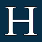 Hofheimer Family Law Firm YouTube Profile Photo