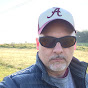 Gary Crowell YouTube Profile Photo