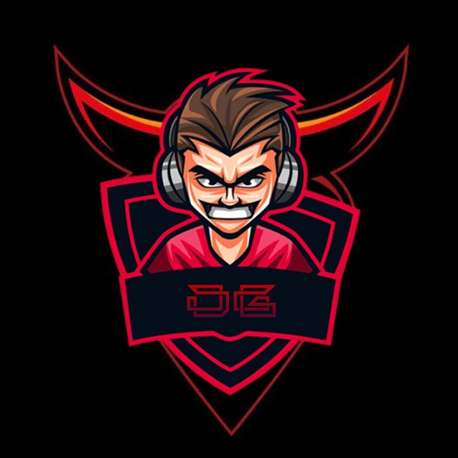 Smile gaming. Smile gaming