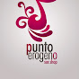 Qual è il tuo punto erogeno?