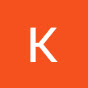 KENNETH BRIDGEWATER YouTube Profile Photo