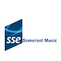 Somerset Music
