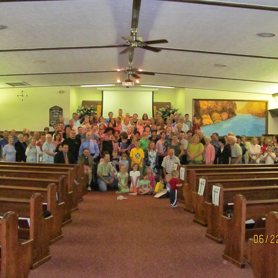 AKedOLSpj7fUhuiDv7j5tX86rpmY9XqMckt3PqJuCkBV=s900ckc0x00ffffffnorj