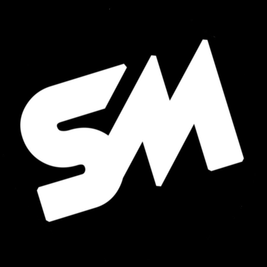 Аватарки для сигм. Аватарки для дс. Американский психопат art. Патрик бейтман american psycho. Сигма ава.