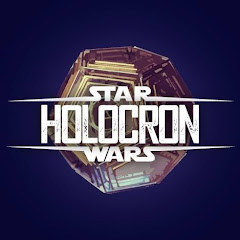 HOLOCRON thumbnail