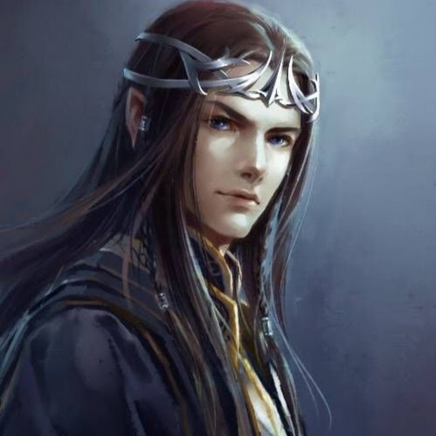 эльфийский принц. эльфийский принц. эльфийский принц. король ольх ауберон. эльфийский принц.