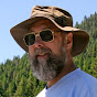 Jerry Haugen YouTube Profile Photo