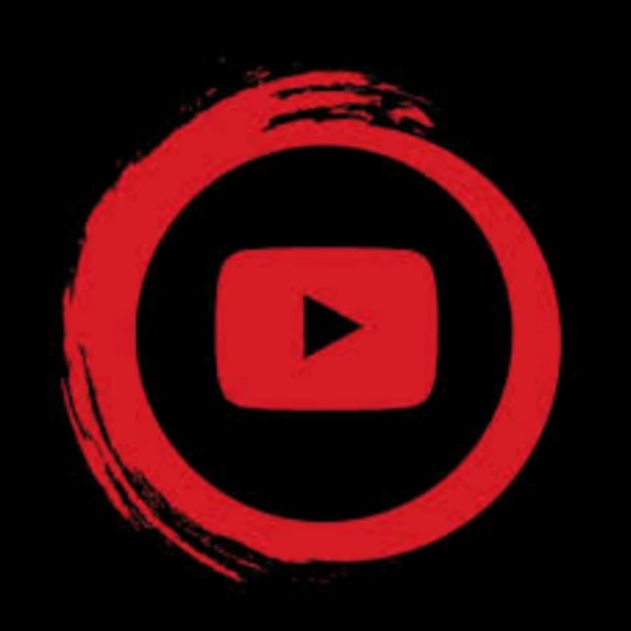Best Video Youtube
