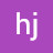 hj lee