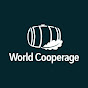 WorldCooperage - @WorldCooperage YouTube Profile Photo
