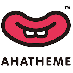 Thumbnail of related channel