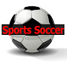 Sports Soccer