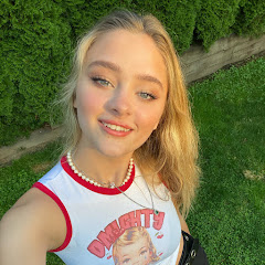 Lizzy Greene thumbnail