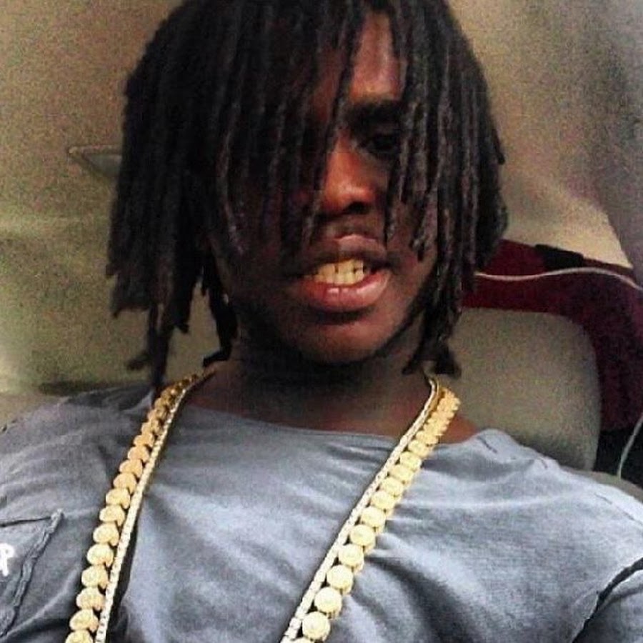 Чиф киф. Чиф киф мем. Chief keef sosa. Chief keef. Дорадура chief keef.