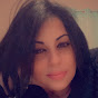 Wanda Munoz YouTube Profile Photo