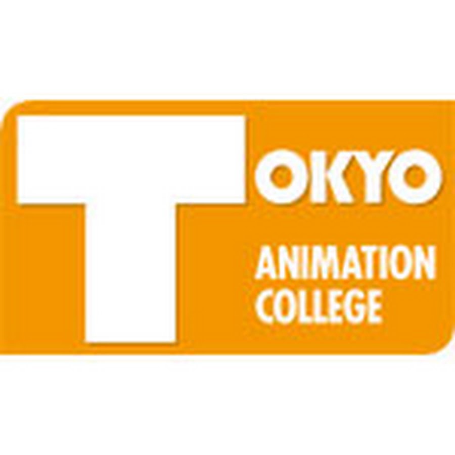 東京アニメーションカレッジ専門学校 Youtube
