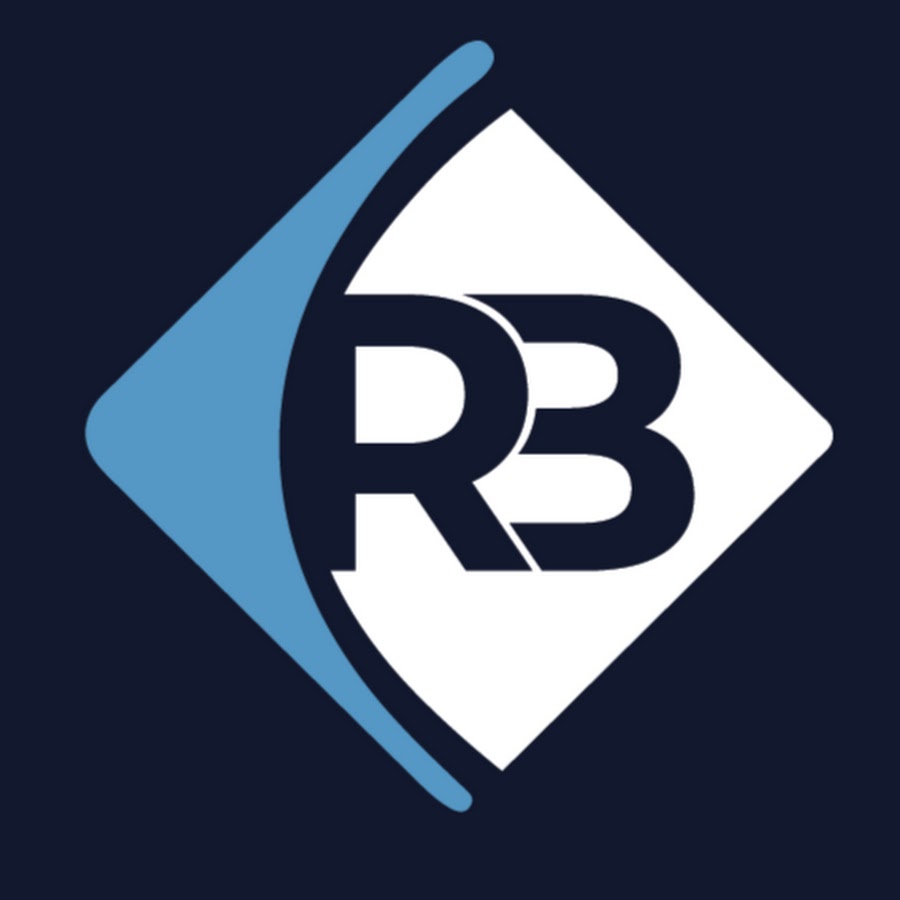 Riddle Brantley Llp Youtube