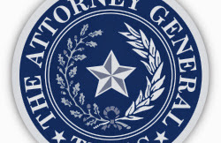 Texas Child Support Office Address