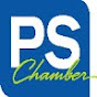 Chamber Events YouTube Profile Photo