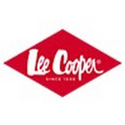 Lee Cooper Fall-Winter 2016/2017 - YouTube