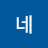 미네