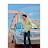 Mk design Avatar