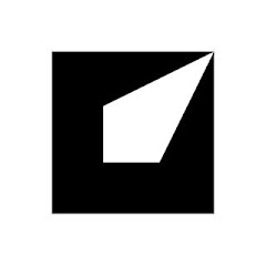 Thumbnail of related channel