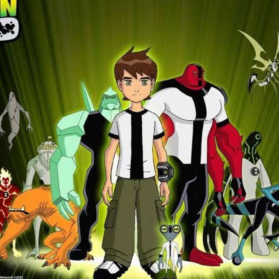 Бен теннисон омниверс. Бен 10 2020. Ben 10 секрет омнитрикса. Бен теннисон 10. Ben te.
