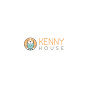 Kenny House YouTube Profile Photo