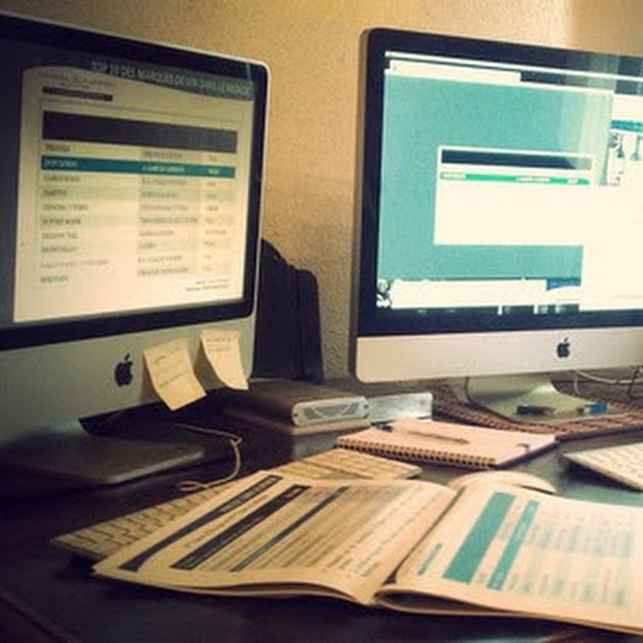 Информатика эстетика картинки