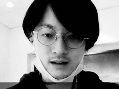 [最も共有された！ √] babymetal 世界 征服 789489