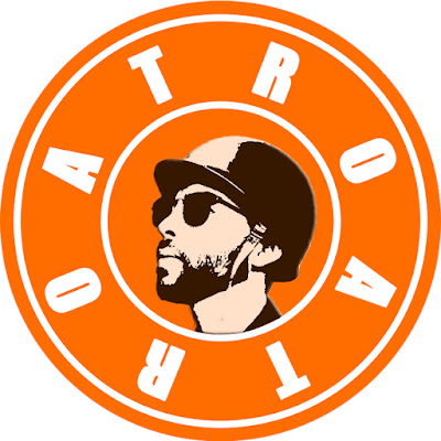 أترو/Atro Youtube Channel