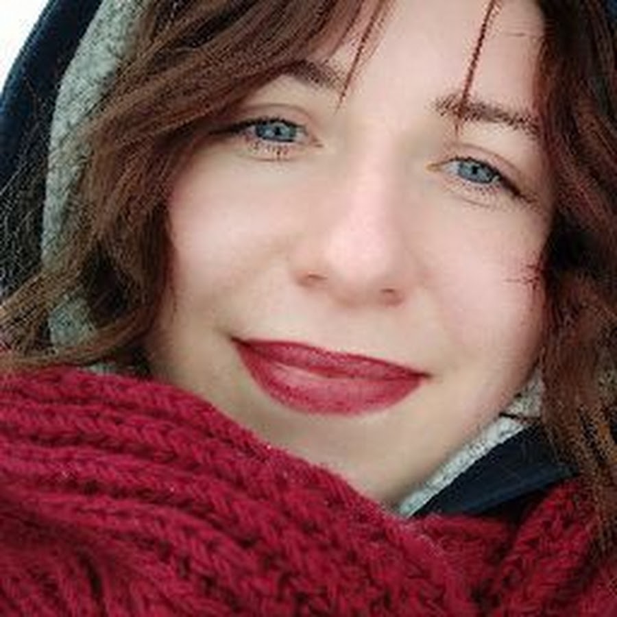 Ольга савенкова нижневартовск фото