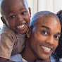 New York Family Dentistry YouTube Profile Photo