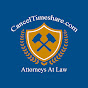 Cancel Timeshare - Attorneys at Law YouTube Profile Photo