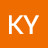 KY I