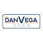 The Dan Vega Show - @tuesdayswithdan YouTube Profile Photo