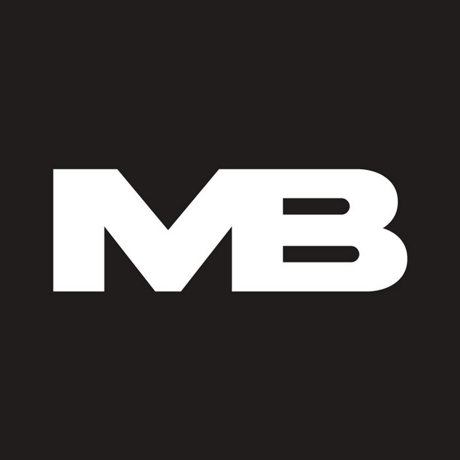 Кнопка блютуз для мотоцикла. Bluetooth пульт руль 5. Media button. Иконка web design. Media button.