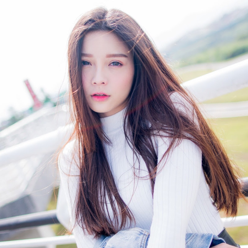 iamjoewy - 網紅的藏寶箱 