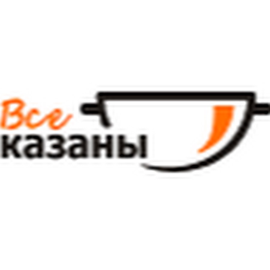 Vsekazany Com Интернет Магазин