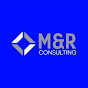 Comment devenir consultante en RH ?