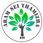 அறம் செய் தமிழா - Aram Sei Thamizha YouTube Profile Photo