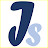 JSunProgram
