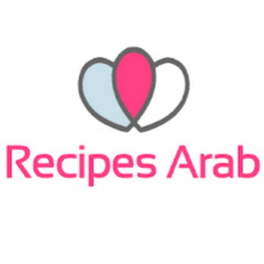 Recipes Arab thumbnail