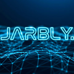 JARBLY thumbnail