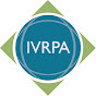 IVRPA - International VR Professionals Association YouTube Profile Photo