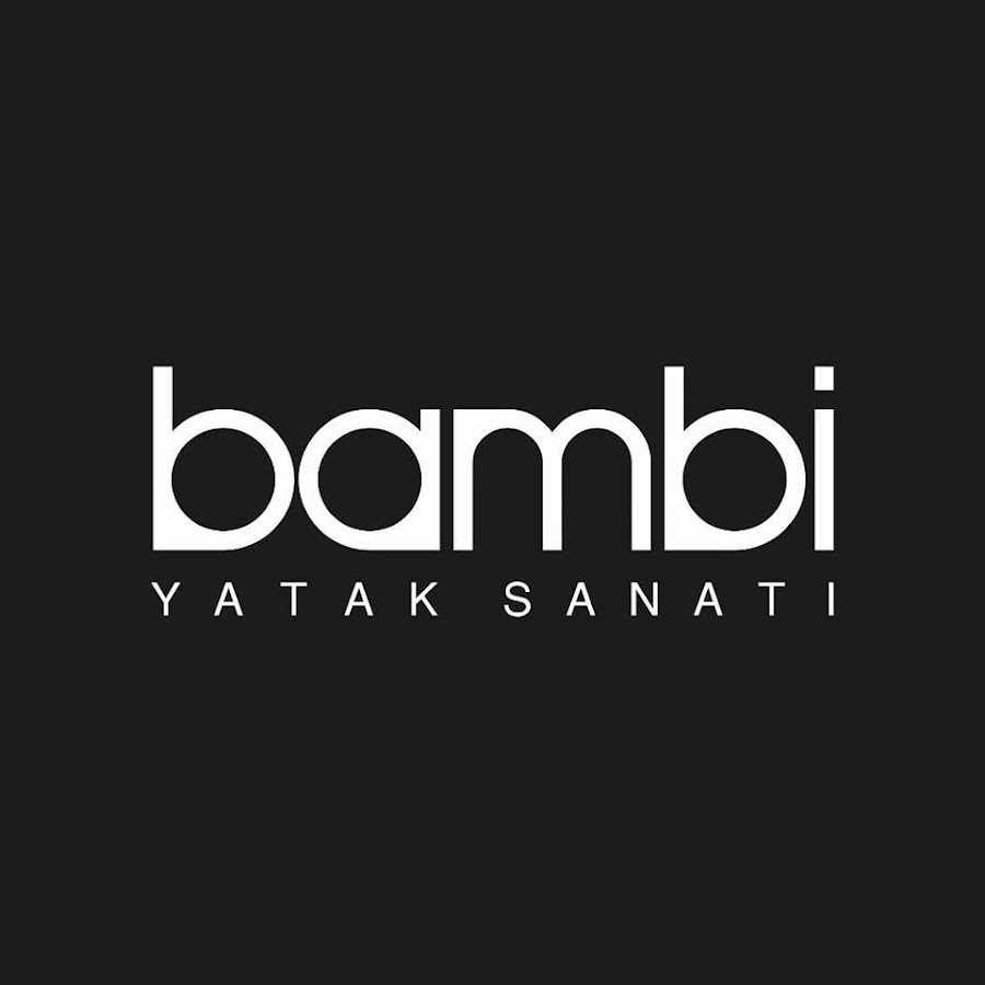 bambi yatak youtube