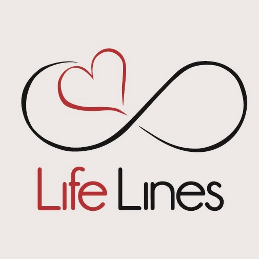 Лайф практик сайт. Лайф лайн. the life of lines. двойное сердечко лайн.