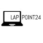 Lappoint24