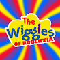 The Wiggles of ROBLOXIA - OFFICIAL CHANNEL YouTube Profile Photo